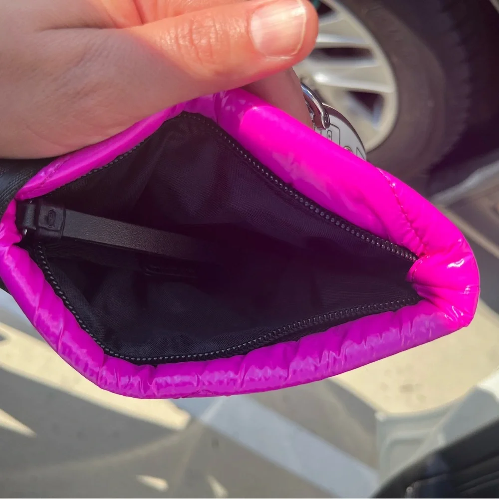 🔥🔥🔥🔥👍 - Picture 4 of 4